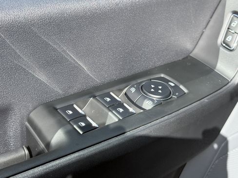 New 2026 Ford F450 XL image 16