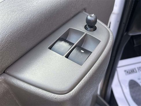 Used 2024 Chevrolet Express 2500 w/ Driver Convenience Package image 13