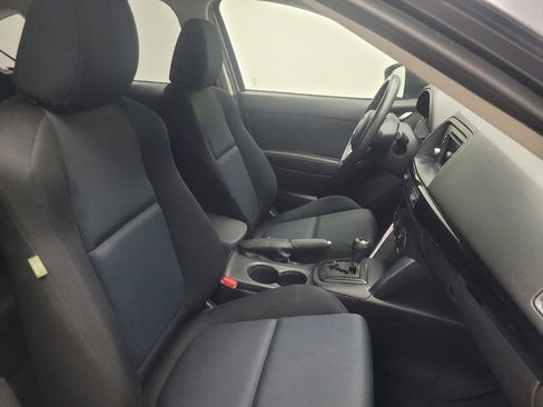 Used 2014 MAZDA CX-5 Sport w/ Bluetooth Audio Package image 21