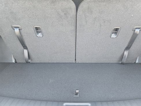 New 2026 Kia Sorento LX image 24