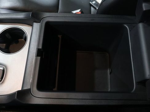 Used 2024 Honda Ridgeline RTL image 31