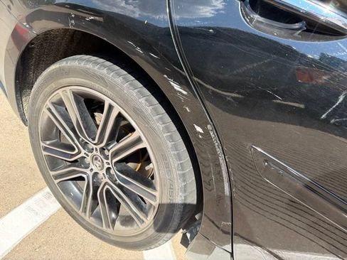 Used 2015 Toyota Avalon XLE Touring Sport Edition FWD image 11