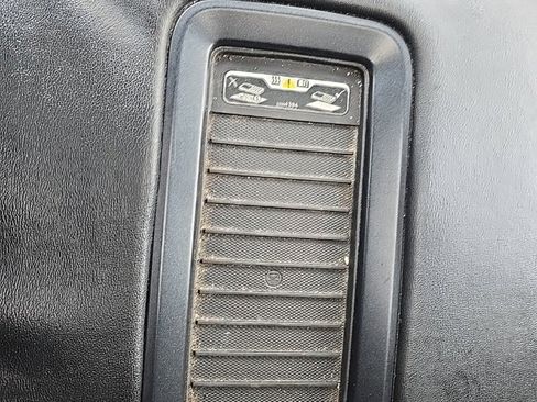 Used 2015 Chevrolet Tahoe LTZ image 7