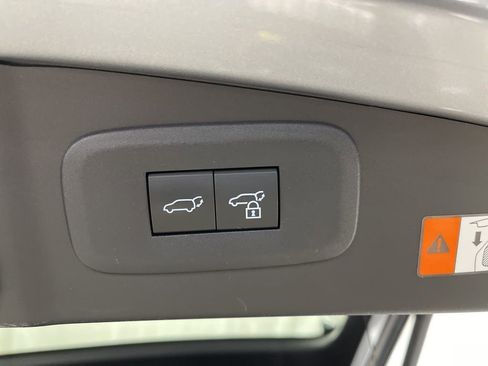 Used 2023 Lexus RZ 450e Premium w/ Technology Package image 34