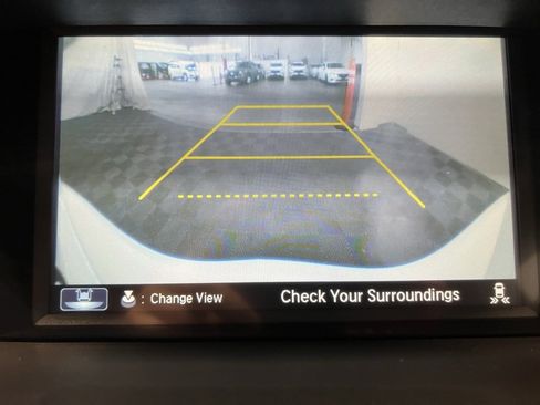 Used 2016 Acura MDX SH-AWD w/ Technology Package image 8