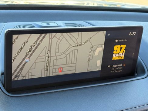 Used 2023 Acura MDX FWD w/ Technology Package image 25