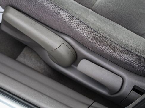 Used 2008 Honda Civic LX image 23