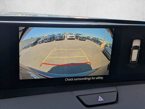 New 2026 MAZDA CX-90 3.3 Turbo w/ Preferred Package AWD/4WD image 15