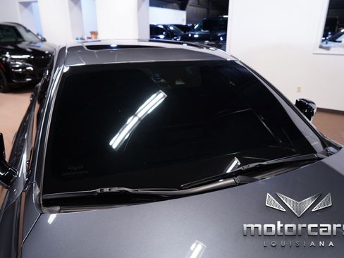 Used 2021 Lexus IS 300 w/ Comfort Package image 14