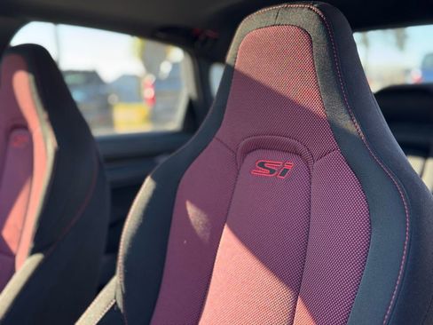 Used 2024 Honda Civic Si image 26