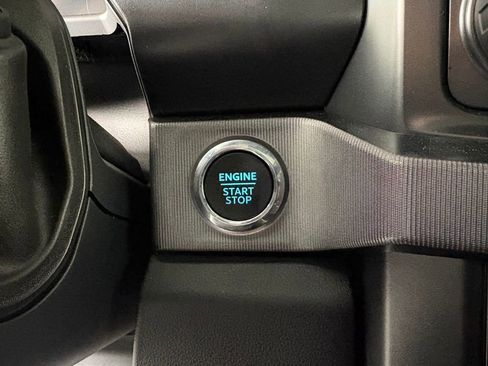 Used 2025 Ford F350 Platinum image 23