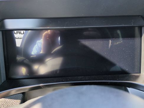 New 2026 Subaru Outback Limited XT AWD/4WD image 14