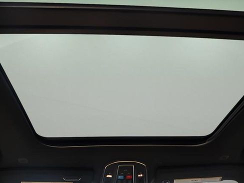 New 2026 Jeep Grand Cherokee Limited AWD/4WD image 16