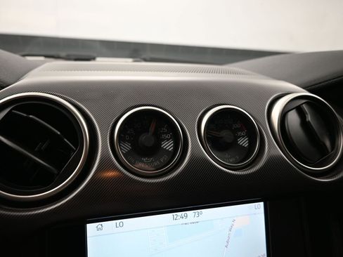 Used 2020 Ford Mustang Shelby GT350 w/ Technology Package image 25