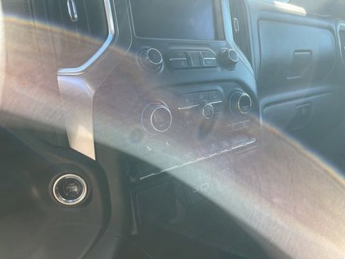 Used 2019 Chevrolet Silverado 1500 LT w/ All-Star Edition image 15