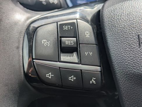 Used 2024 Ford Escape Active w/ Tech Pack #2 FWD image 26