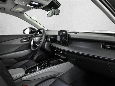 New 2026 Audi Q3 quattro 2.0T image 24