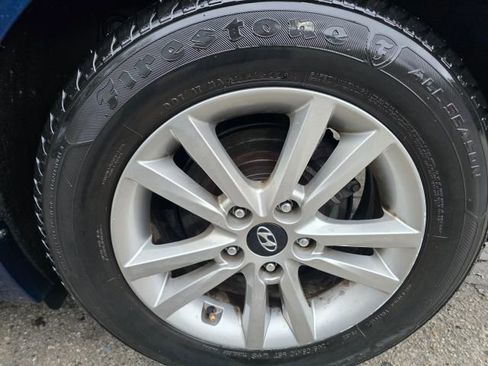 Used 2015 Hyundai Sonata SE image 10