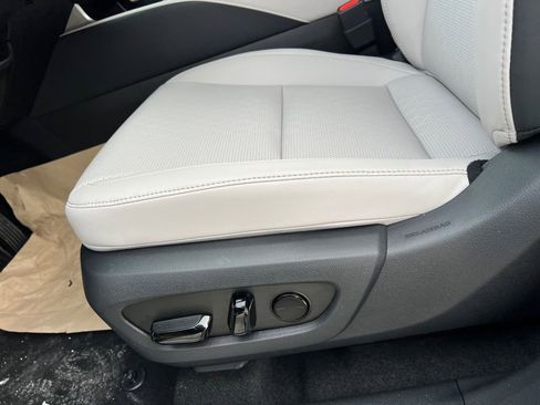 New 2026 Lexus RX 350 Premium Plus image 13