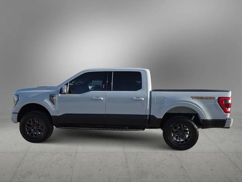Used 2023 Ford F150 Tremor w/ Equipment Group 402A High AWD/4WD image 5