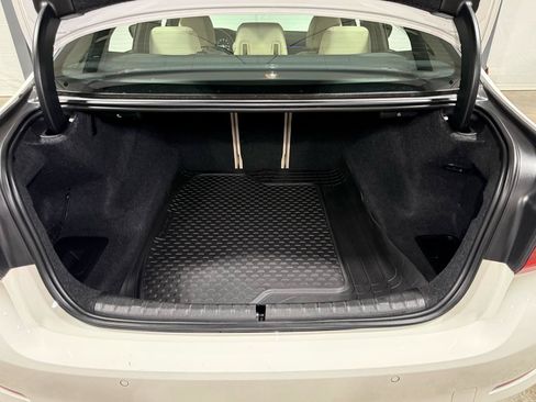 Used 2018 BMW 530i RWD image 36