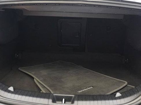 Used 2018 Mercedes-Benz CLA 250 image 39