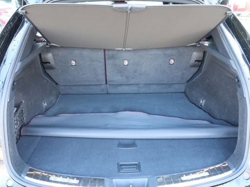 Used 2023 Lexus NX 350 AWD w/ Premium Package image 39