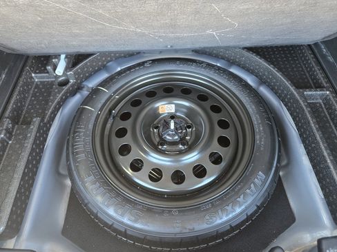 Used 2021 Ford Bronco Sport Big Bend w/ Big Bend Package image 33