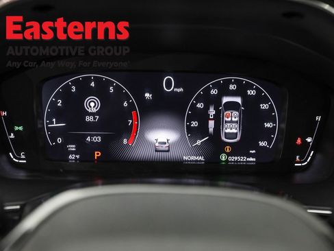 Used 2023 Acura Integra image 17