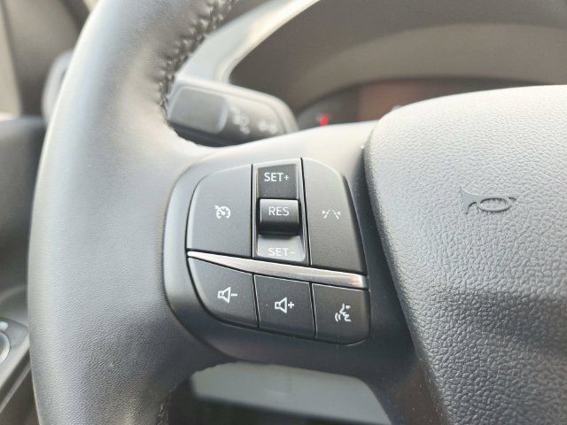Used 2023 Ford Escape Active FWD image 16
