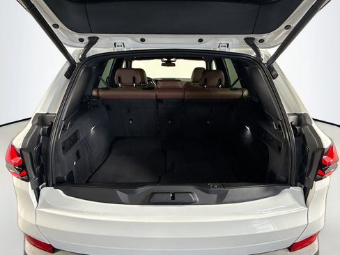 Used 2024 BMW X5 sDrive40i image 35