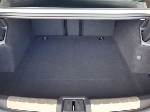 Certified 2025 Porsche Taycan w/ Storage Package RWD image 22
