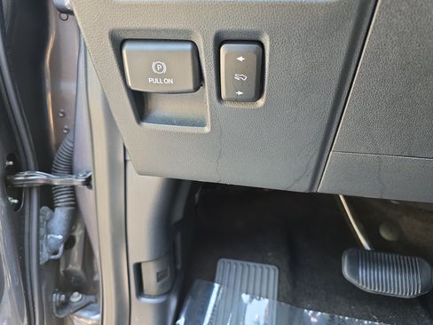 Used 2021 Ford F150 XLT w/ Equipment Group 302A High AWD/4WD image 32