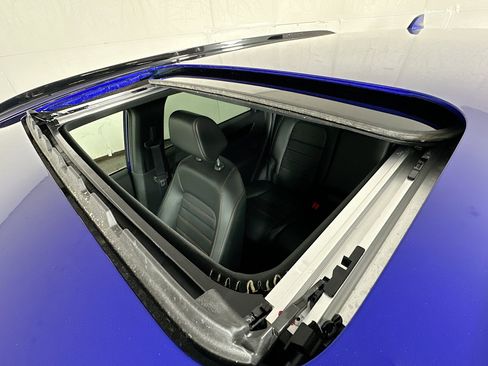 Used 2024 Honda CR-V Sport Touring image 22