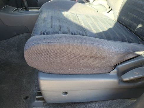 Used 1997 Toyota RAV4 2WD 4-Door image 15