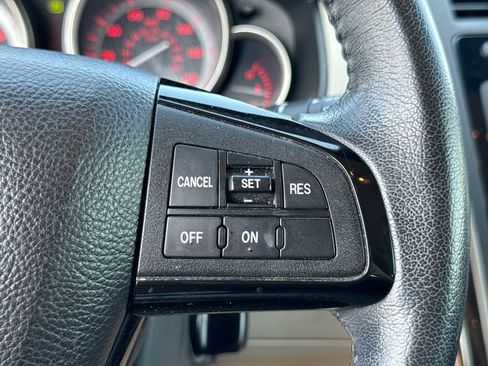 Used 2012 MAZDA CX-9 Grand Touring w/ Moonroof & Bose Audio Pkg image 25