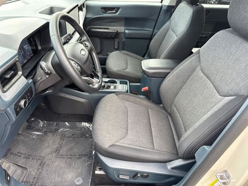 Used 2025 Ford Maverick XLT w/ XLT Luxury Package image 26