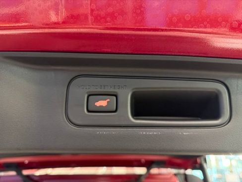 New 2026 Honda Passport RTL image 12