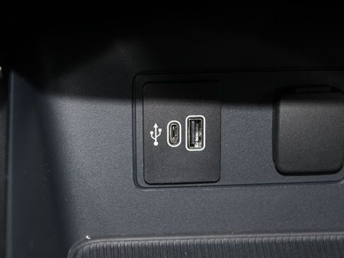 New 2026 Ford Explorer Platinum RWD image 54