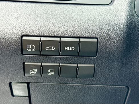 Used 2020 Lexus RX 350 FWD w/ Luxury Package image 37