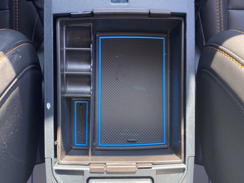 Used 2024 Ford Maverick Tremor w/ Tremor Off-Road Package image 24