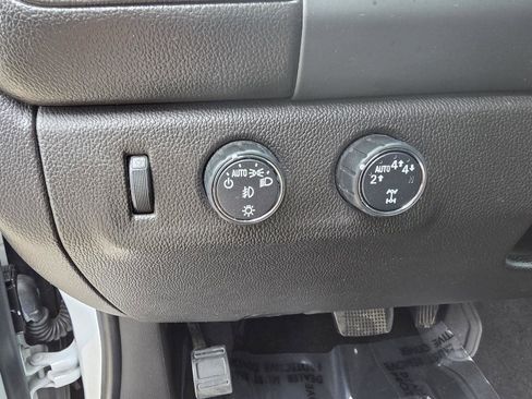 Used 2022 GMC Canyon Elevation w/ Elevation Premium Package image 15