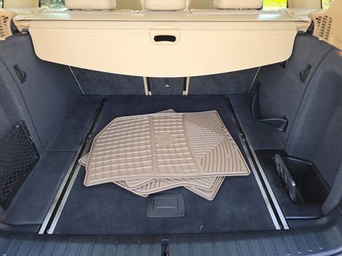 Used 2011 BMW X3 xDrive28i image 25