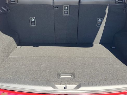 New 2025 MAZDA CX-5 2.5 Turbo w/ Premium Package image 24