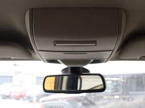 Used 2019 Dodge Grand Caravan SE image 33