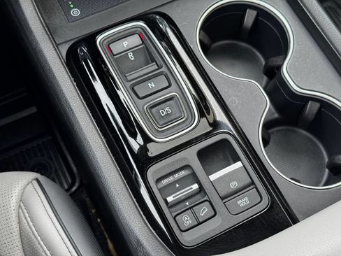 Used 2023 Honda Pilot Elite image 30