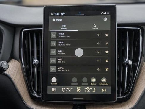 New 2026 Volvo XC60 B5 Plus w/ Protection Package Premier image 22