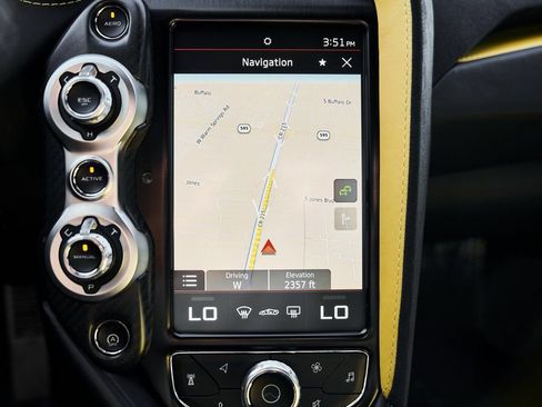 Used 2019 McLaren 720S image 65