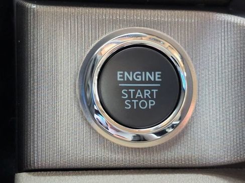New 2026 Ford F250 Platinum w/ Platinum Plus Package AWD/4WD image 32