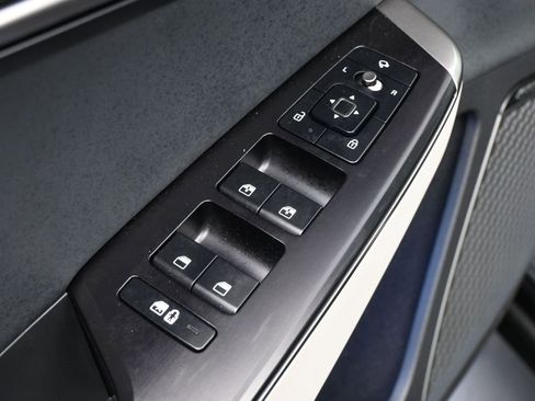 Used 2025 Kia EV6 GT-Line RWD image 14